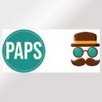 Termospudel isadepäevaks