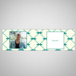 DAD1_Metallkruus_isale (3)