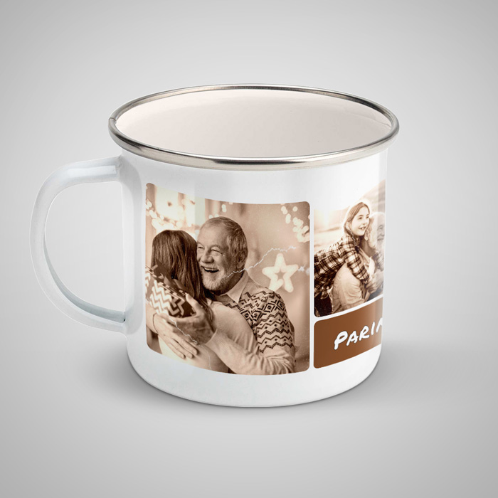 Metallkruus Metallkruus