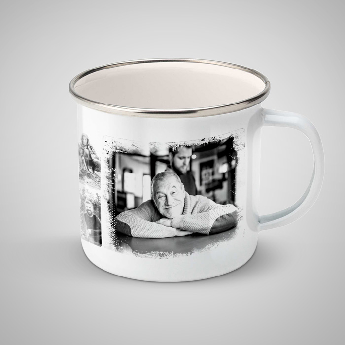 Metallkruus Metallkruus