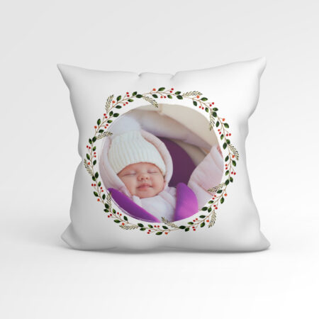 Pildiga padi jõuludeks