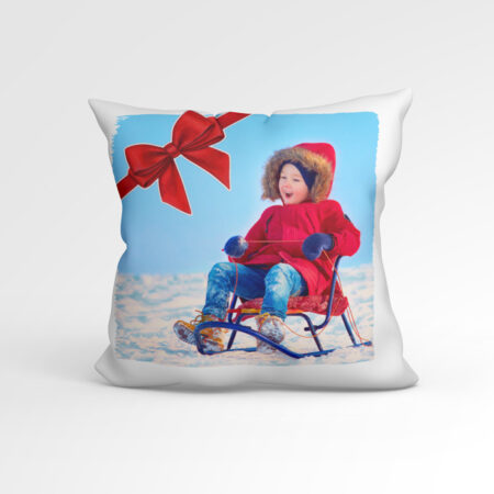 Pildiga padi jõuludeks