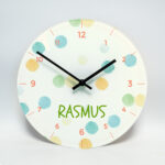 CH1_Nimeline_klaaskell_trükiga