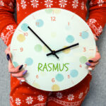 CH1_Nimeline_klaaskell_trükiga