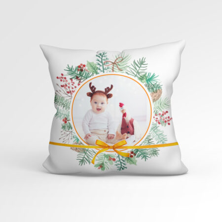 Pildiga padi jõuludeks