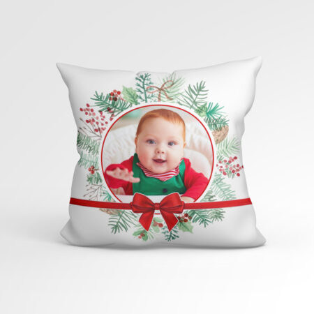 Pildiga padi jõuludeks