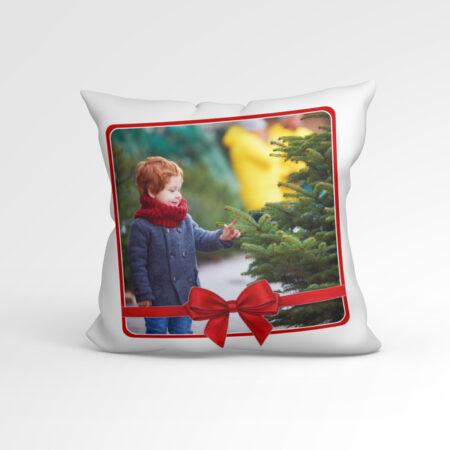 Pildiga padi jõuludeks