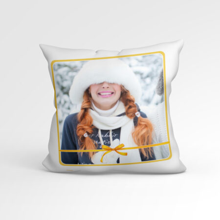 Pildiga padi jõuludeks