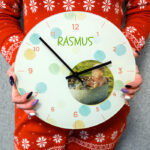 CH2_seinakell_pildi_ja_nimega_2