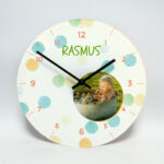 CH2_seinakell_pildi_ja_nimega_2