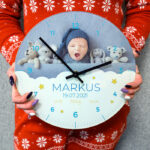 CH3_Pildi_ja_tekstiga_kell_katsikuteks