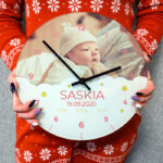 Kingitus katsikuteks