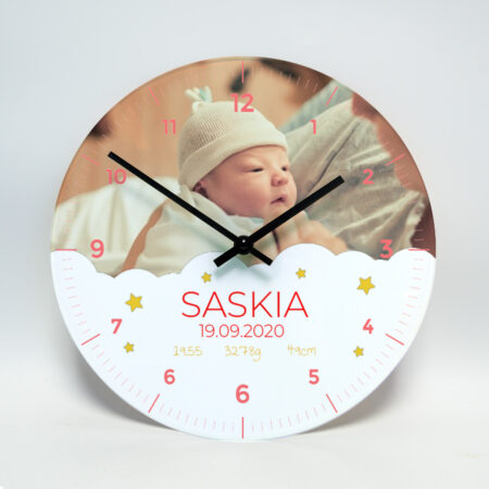 Kingitus katsikuteks