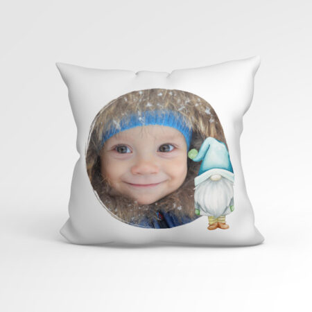 Pildiga padi jõuludeks