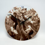 Oma-pildiga-klaasist-kell2