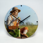 Pildiga_klaasist_kell_kingituseks-1