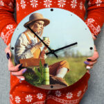 Pildiga_klaasist_kell_kingituseks-1