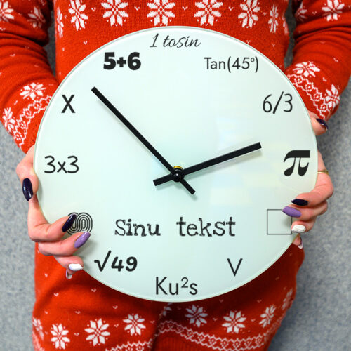 Tekstiga_kell_2
