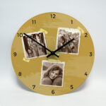 VI3_seinakell_pildiga