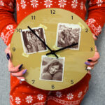 VI3_seinakell_pildiga