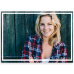 Monokalender oma pildiga