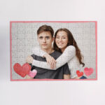 120-osaline-oma-pildiga-pusle_LOV1_L1