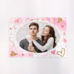 70-osaline-oma-pildiga-pusle_L1