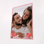 120-osaline-oma-pildiga-pusle_LOV1_L1