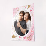 70-osaline-oma-pildiga-pusle_L1