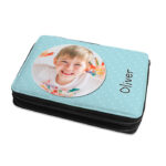 Oma pildiga pinal varustusega