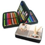 Oma pildiga pinal varustusega