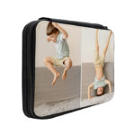 Oma pildiga pinal varustusega