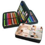 Oma pildiga pinal varustusega