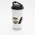 Oma pildiga termoskruus