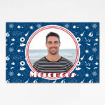 Oma pildiga termoskruus