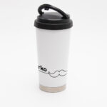 Oma pildiga termoskruus