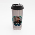 Oma pildiga termoskruus