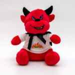 Oma pildiga kaisuloom Kurat