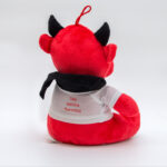 DEV2_Oma-pildiga-kaisuloom-Kurat_2 (2)