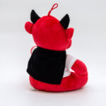 DEV2_Oma-pildiga-kaisuloom-Kurat_2 (2)