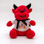 Oma pildiga kaisuloom