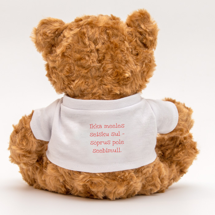 Kaisukaru_oma_nimega_2