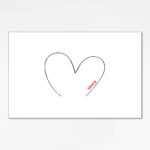 Oma pildiga termos sõbrapäevaks