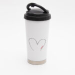 Oma pildiga termos sõbrapäevaks