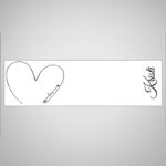 LOV10_Retrokruus_oma_pildiga_1