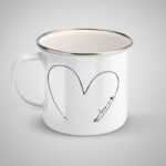 LOV10_Retrokruus_oma_pildiga_1