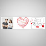 LOV11_Retrokruus_oma_pildiga_1