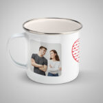 LOV11_Retrokruus_oma_pildiga_1