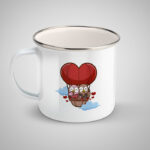 LOV12_Retrokruus_oma_pildiga_2