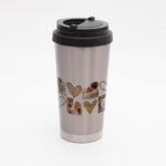 Oma pildiga termos sõbrapäevaks